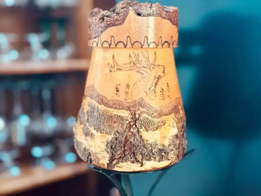 Winzer in Edenkoben - Weingüter an der Südlichen Weinstraße entdecken